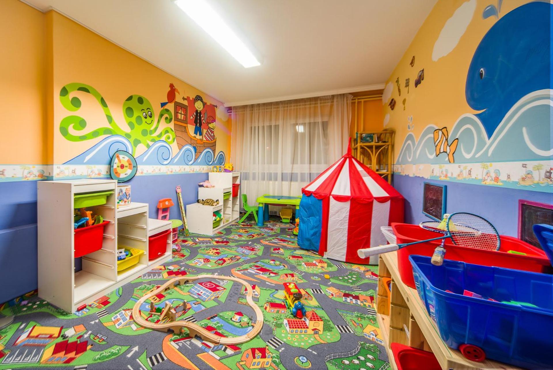 Hotel Piroska Buk Luaran gambar