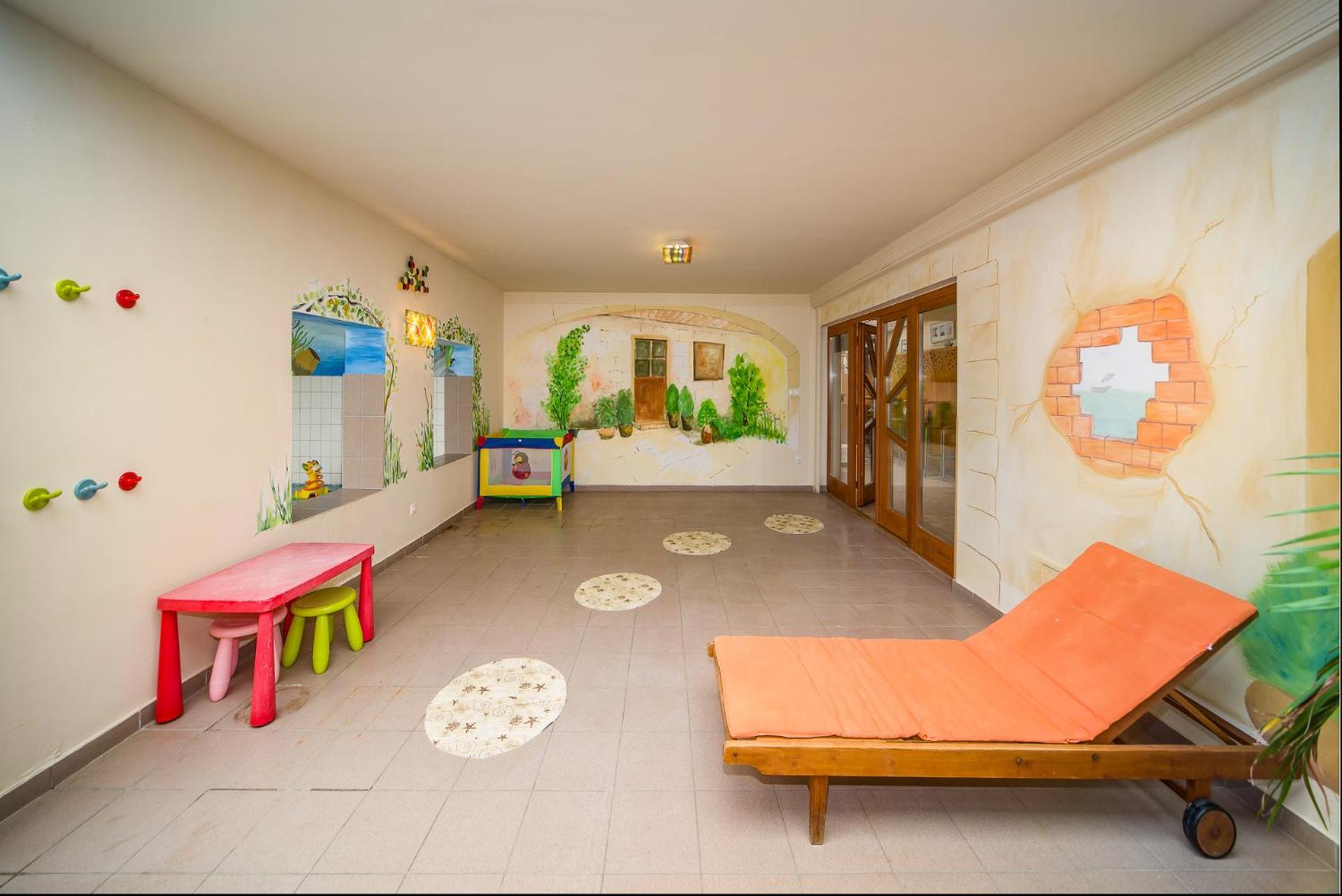 Hotel Piroska Buk Luaran gambar